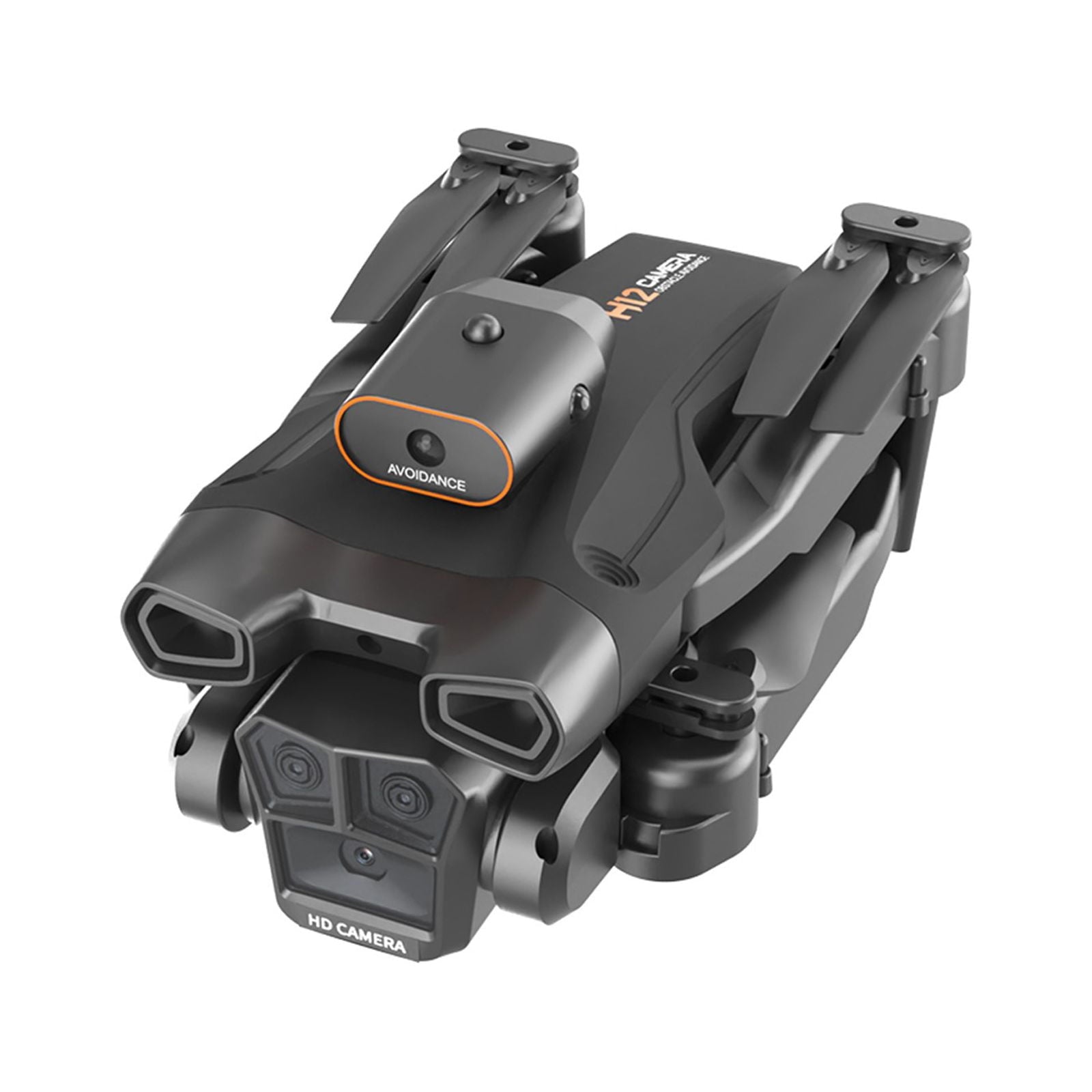 VEIGGARA | Aeronova 4k Drone - Fotocamera professionale