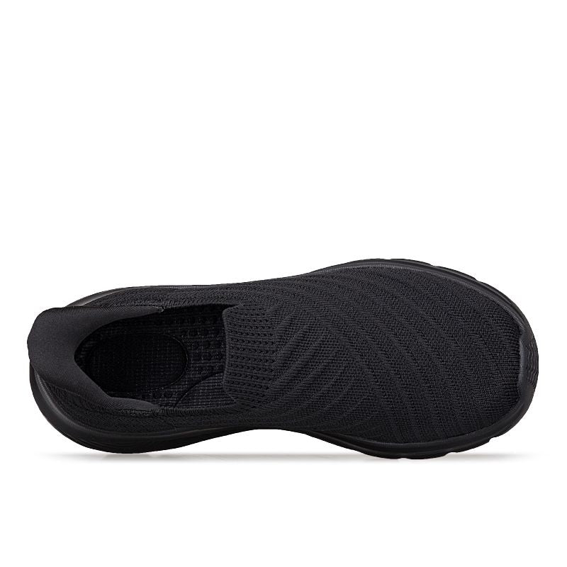 VEIGGARA | Scarpe ortopediche unisex