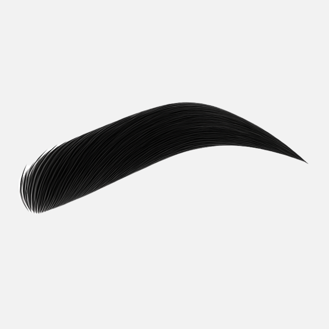 Penna Microblading 3D Impermeabile – Effetto Tatuaggio | VEIGGARA