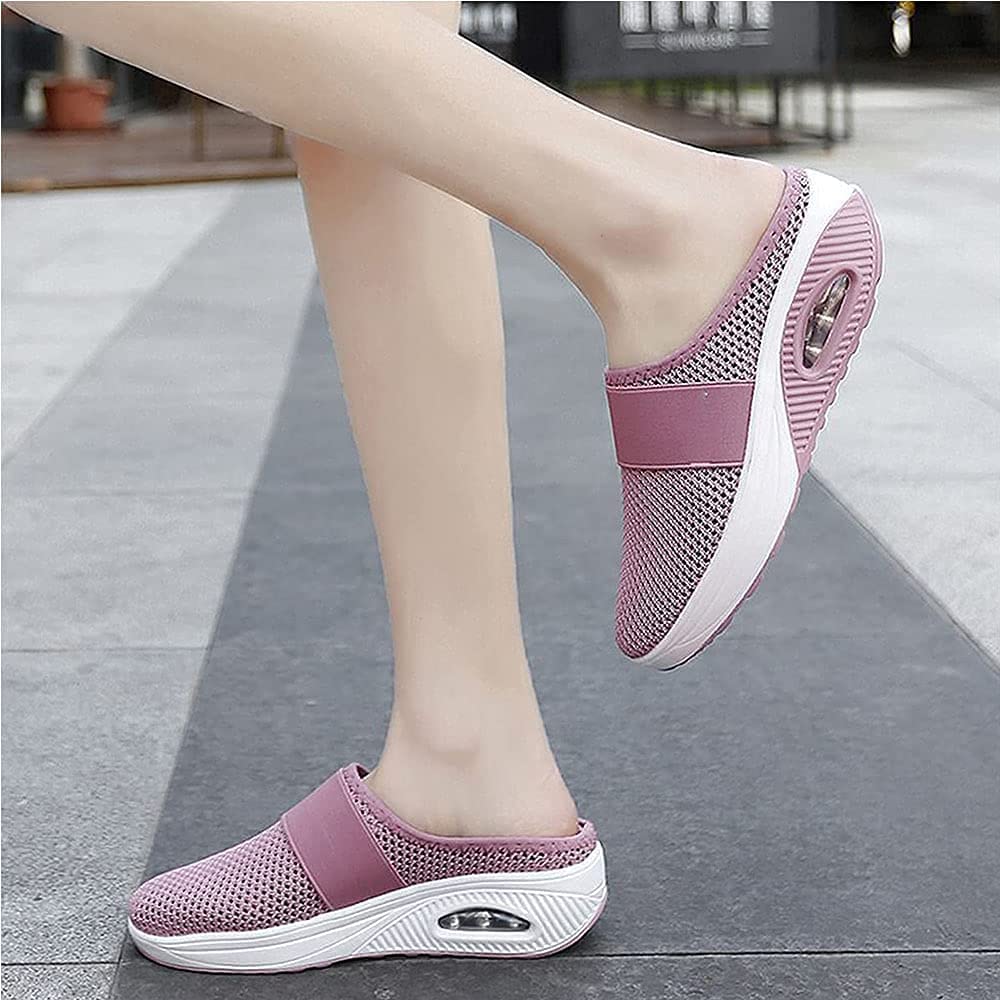 VEIGGARA™ | PANTOFOLE ORTOPEDICHE COMFORTPLUS