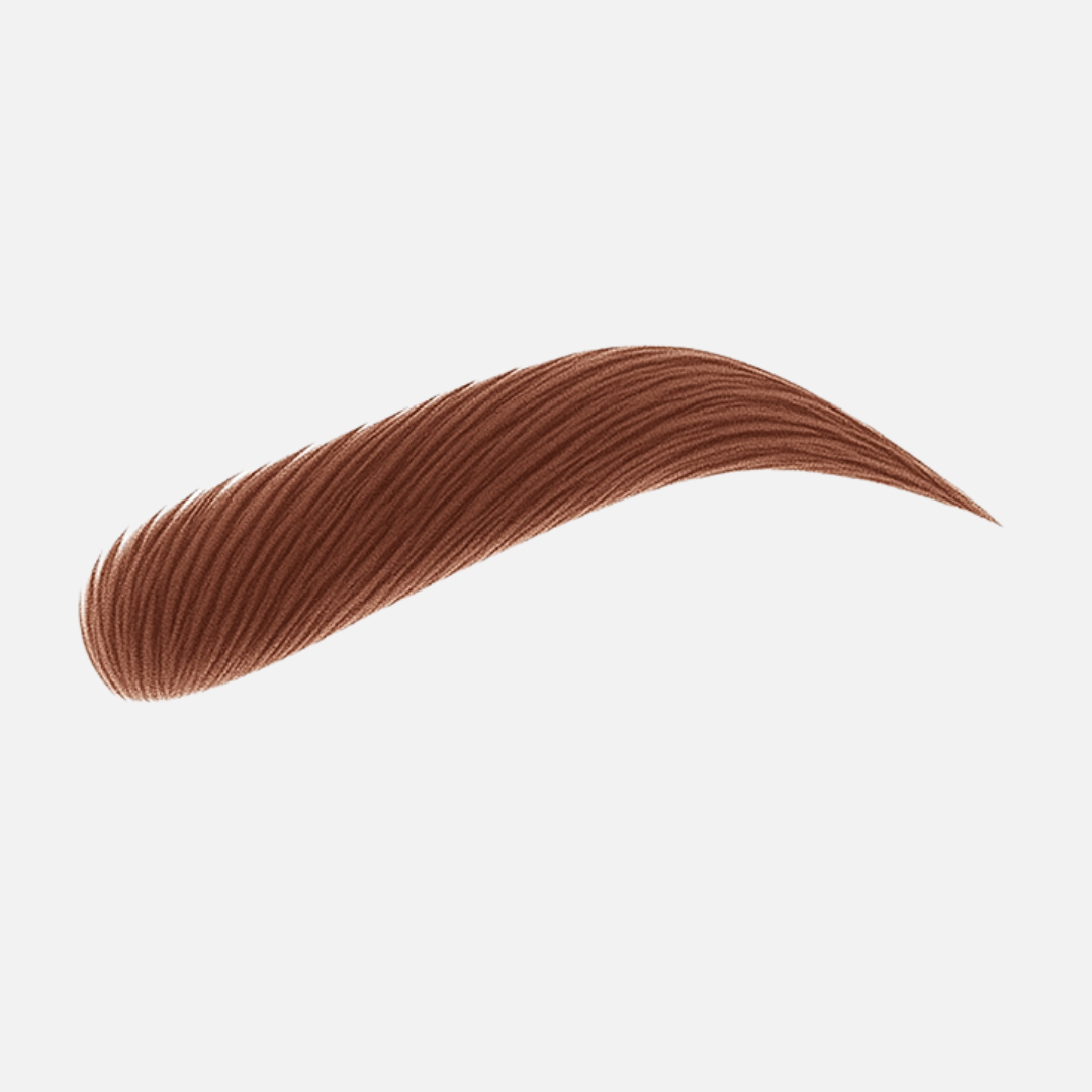 Penna Microblading 3D Impermeabile – Effetto Tatuaggio | VEIGGARA