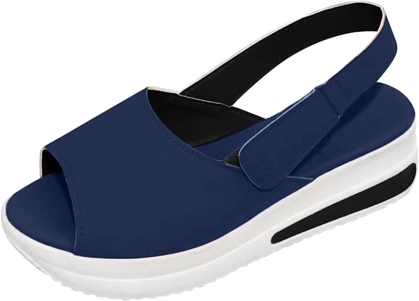 VEIGGARA | Scarpa ortopedica da donna Belex