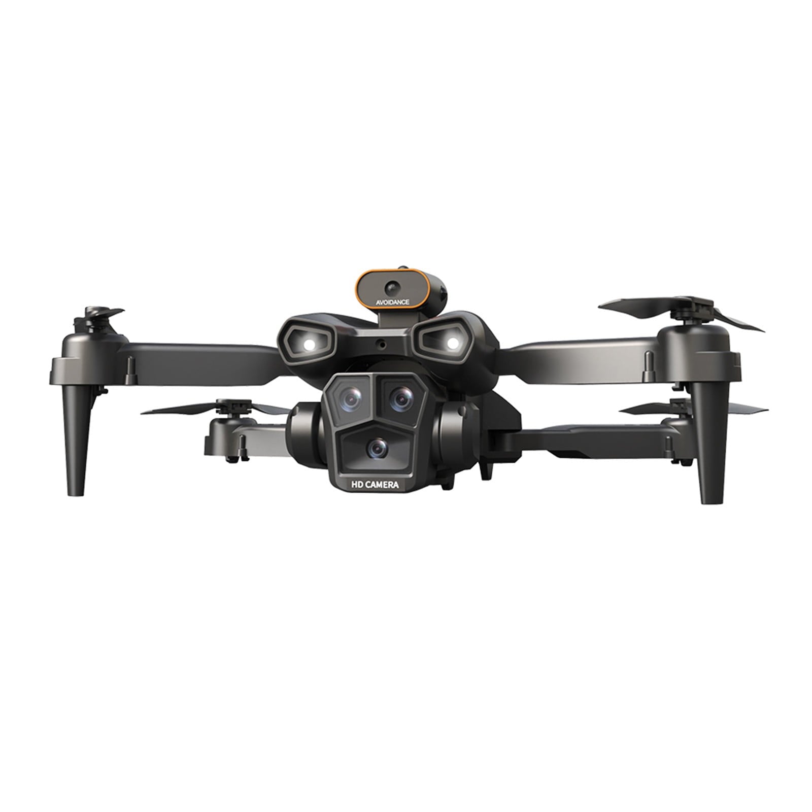 VEIGGARA | Aeronova 4k Drone - Fotocamera professionale