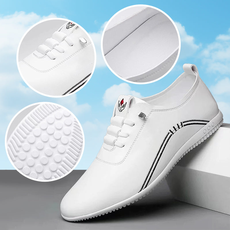 VEIGGARA™ | Scarpe casual da uomo classiche
