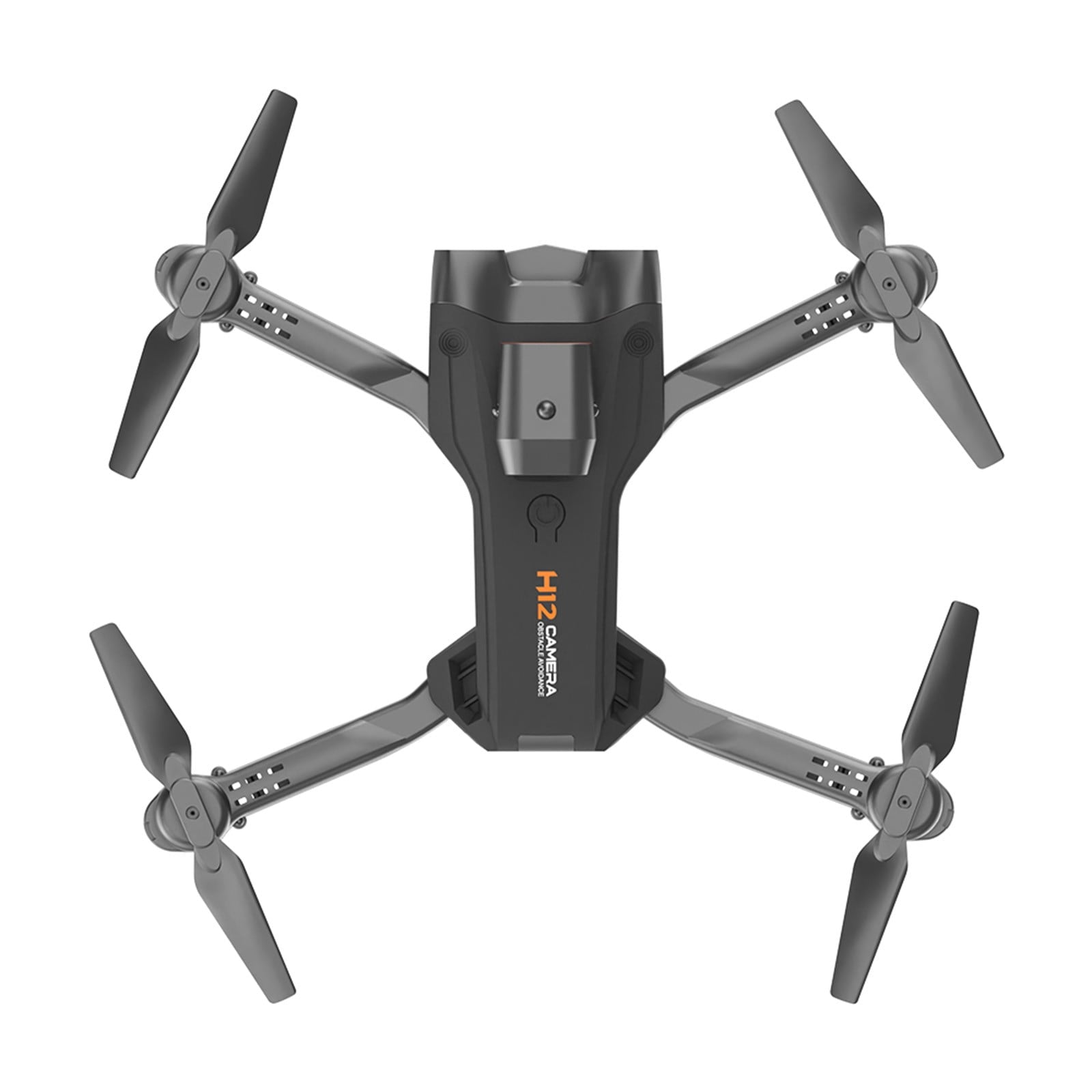 VEIGGARA | Aeronova 4k Drone - Fotocamera professionale
