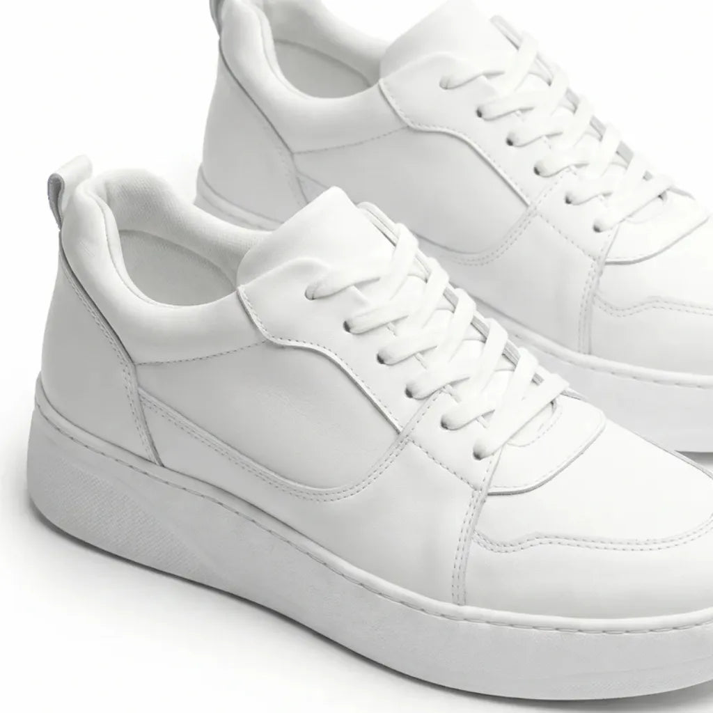 Elevon - Scarpe che aumentano l'altezza | Veiggara