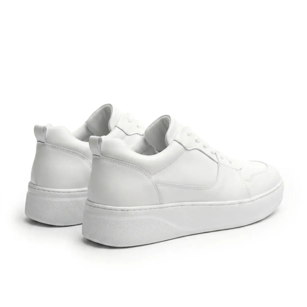 Elevon - Scarpe che aumentano l'altezza | Veiggara