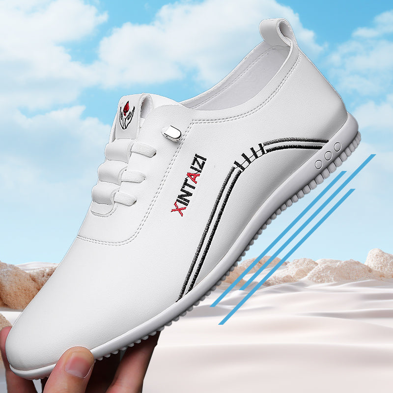 VEIGGARA™ | Scarpe casual da uomo classiche