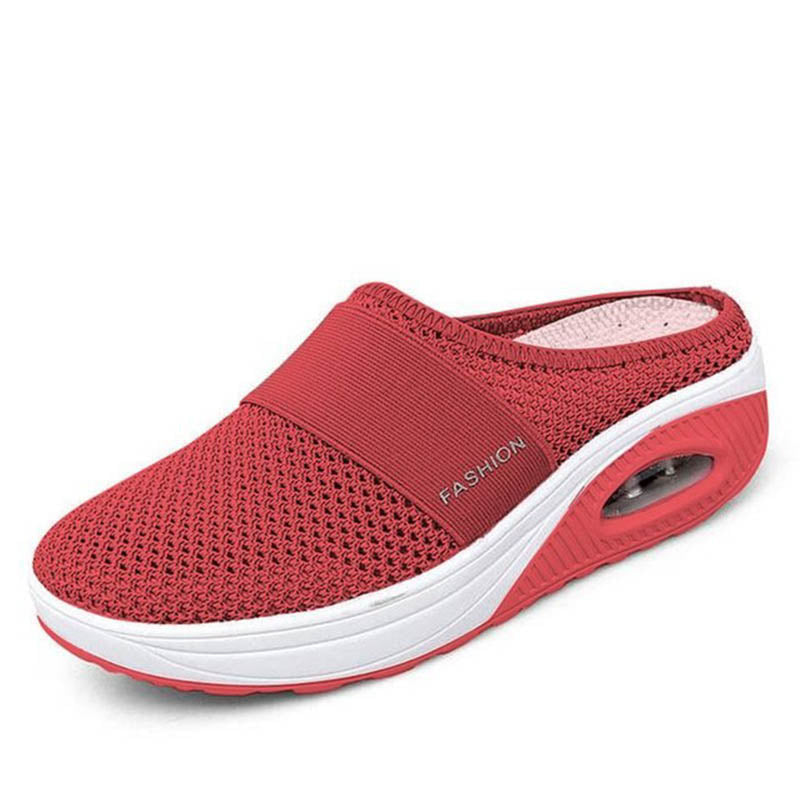 VEIGGARA™ | PANTOFOLE ORTOPEDICHE COMFORTPLUS