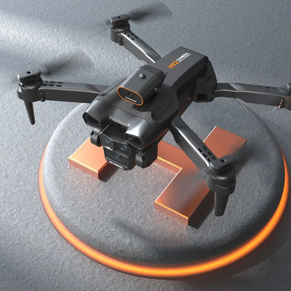 VEIGGARA | Aeronova 4k Drone - Fotocamera professionale