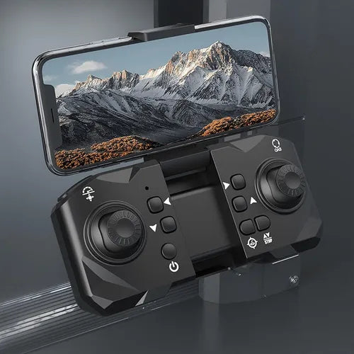 VEIGGARA | Aeronova 4k Drone - Fotocamera professionale