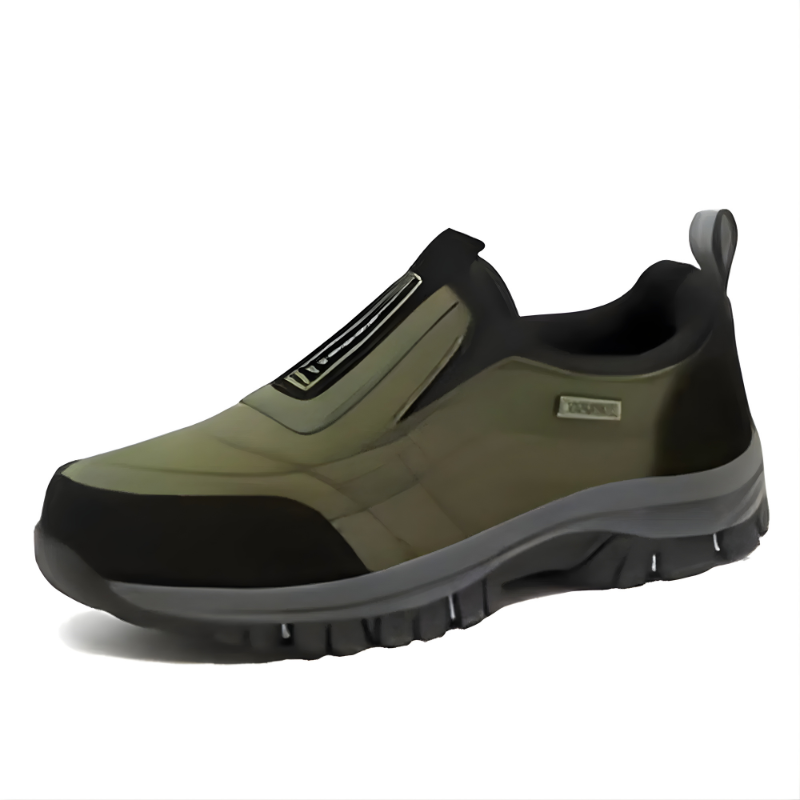 VEIGGARA | Scarpe Casual Traspiranti