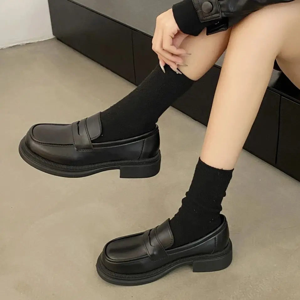 VEIGGARA | Nuove scarpe giapponesi 2024