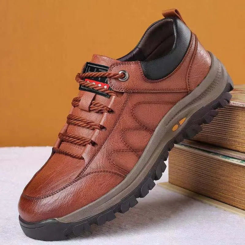 Chaussures de course décontractées à lacets pour femmes Chaussures de course décontractées à lacets pour femmes
