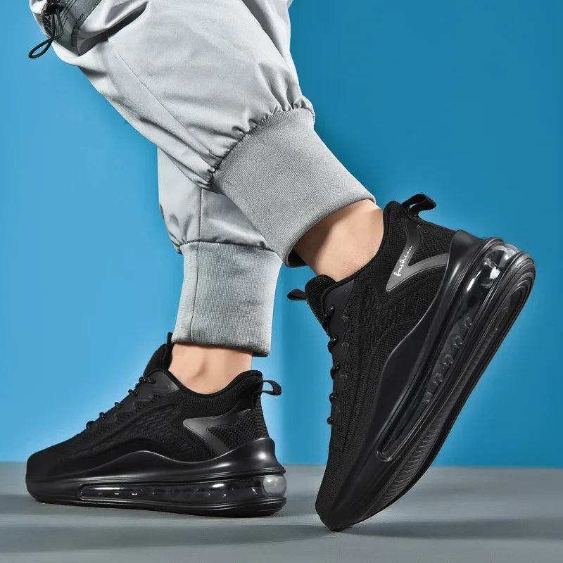 VEIGGARA | Sneakers di lusso da uomo