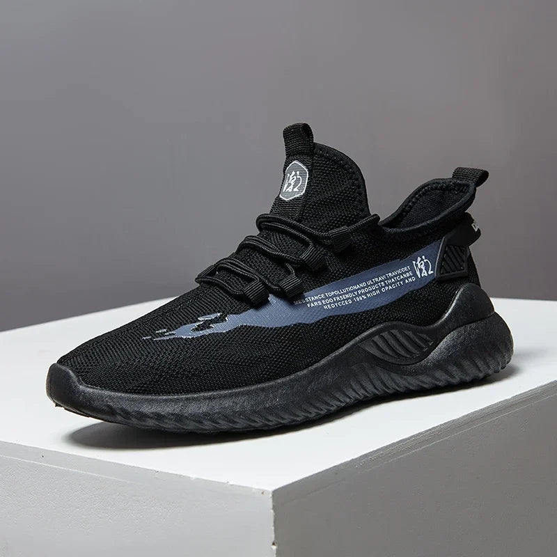 VEIGGARA | Scarpe da uomo 2024: Casual, Running