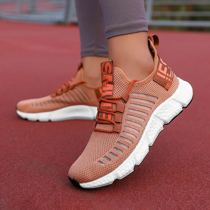 VEIGGARA | Scarpe sportive di lusso da uomo