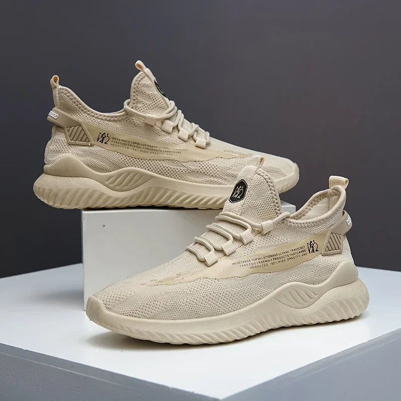 VEIGGARA | Scarpe da uomo 2024: Casual, Running