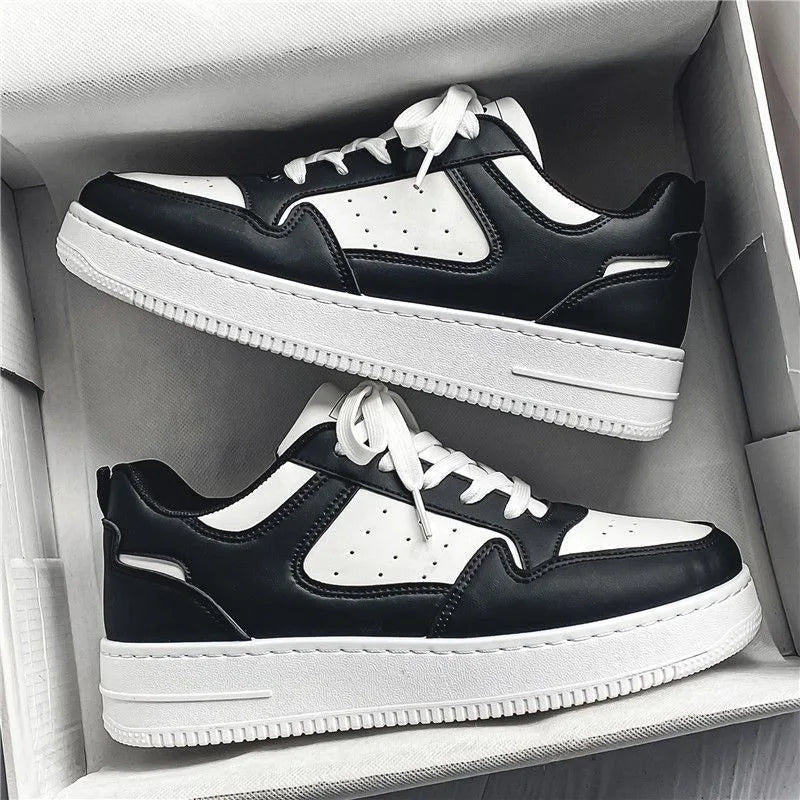 VEIGGARA | Sneakers di lusso da uomo, casual ed eleganti