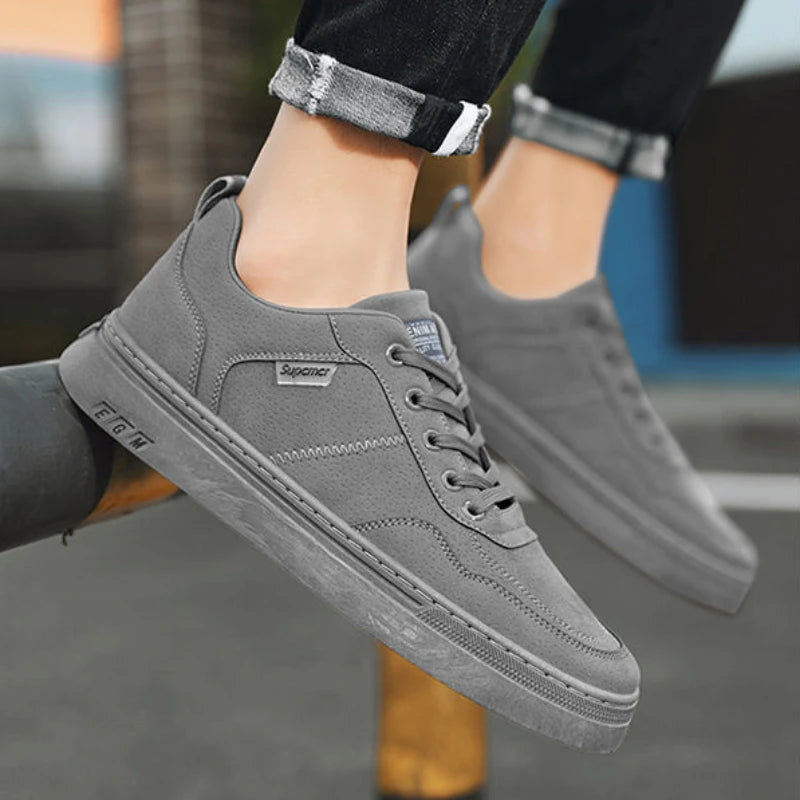 VEIGGARA | Scarpe sportive primavera autunno moda uomo
