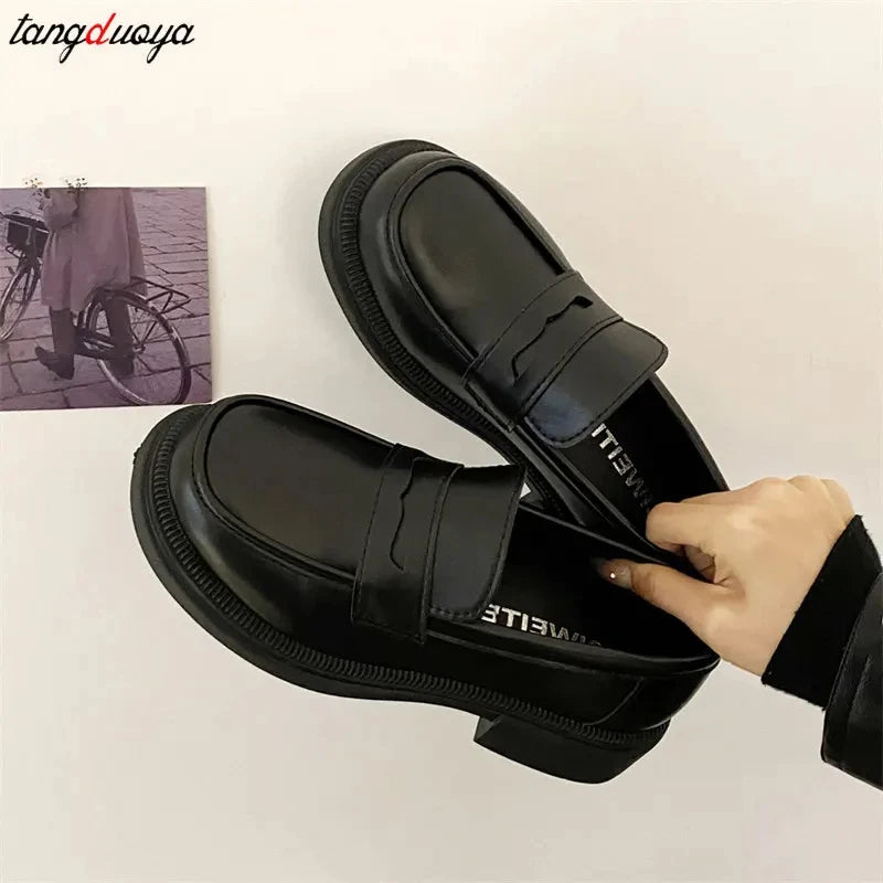 VEIGGARA | Nuove scarpe giapponesi 2024