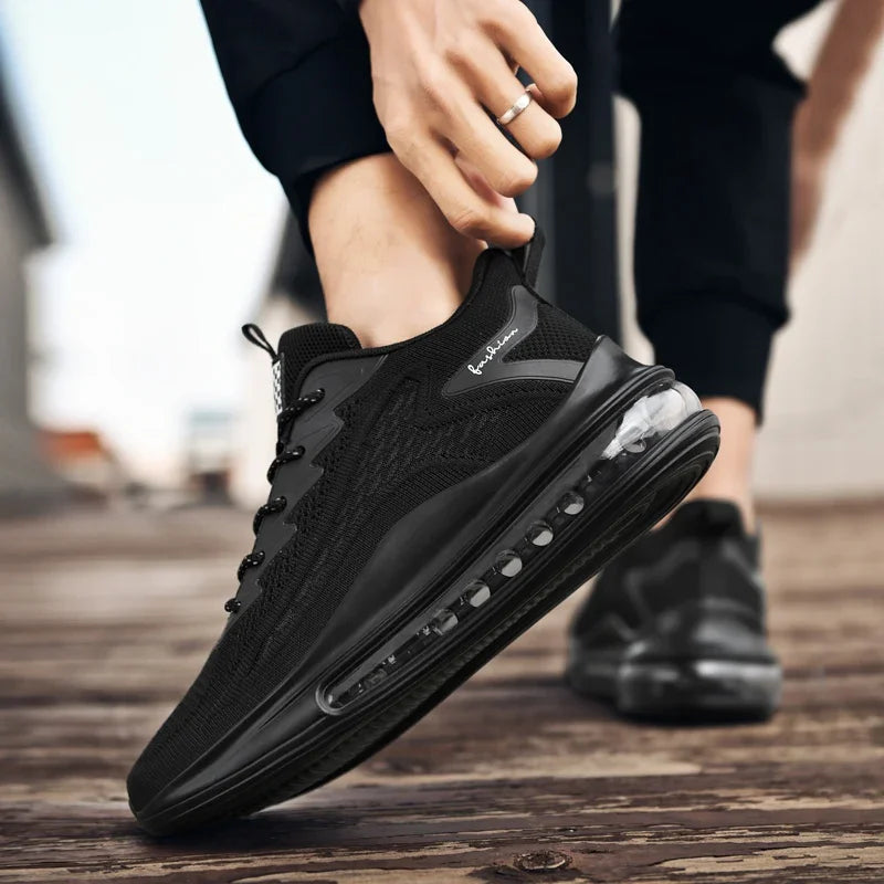 VEIGGARA | Sneakers di lusso da uomo
