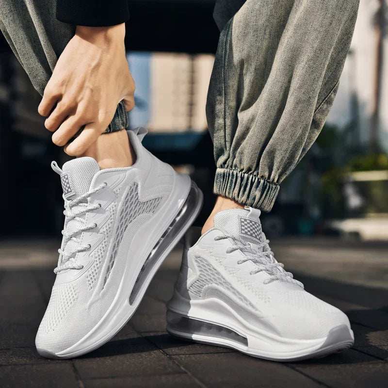 VEIGGARA | Sneakers di lusso da uomo