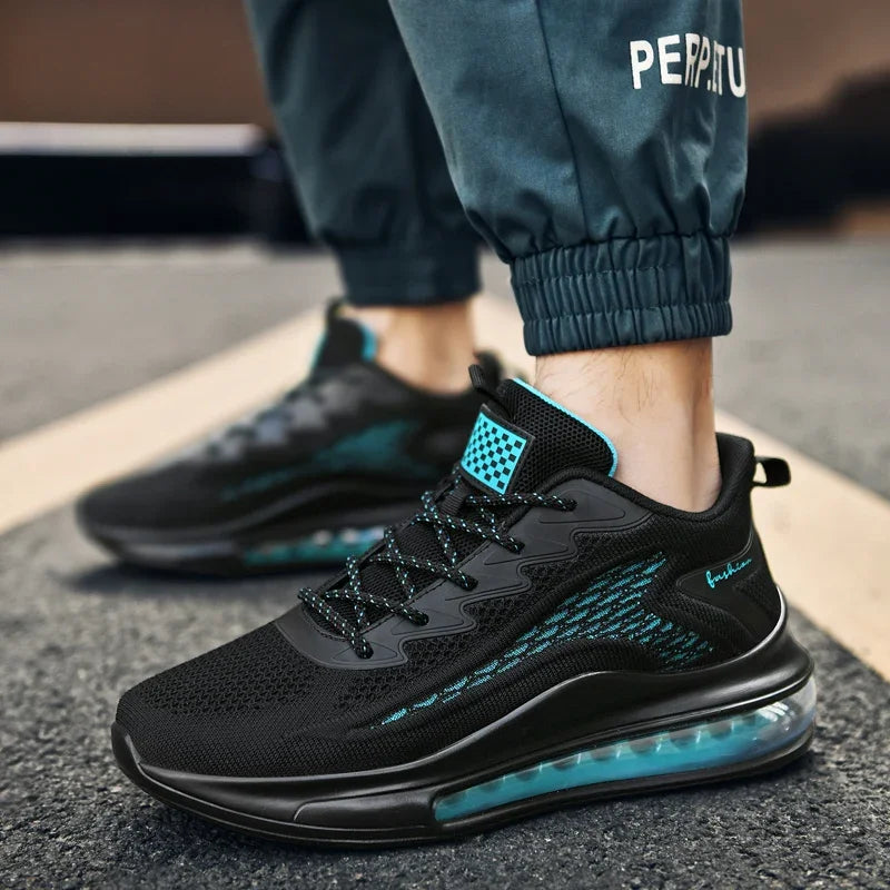VEIGGARA | Sneakers di lusso da uomo
