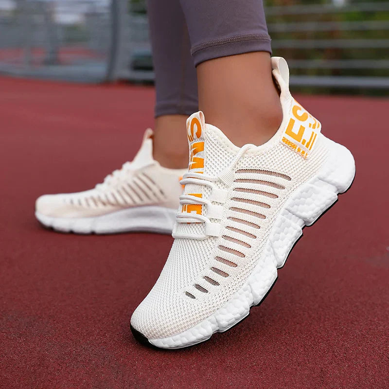 VEIGGARA | Scarpe sportive di lusso da uomo