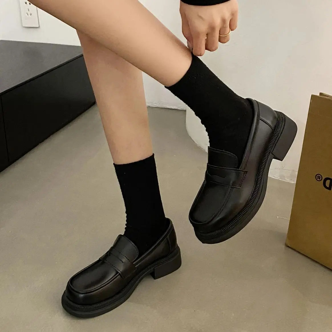 VEIGGARA | Nuove scarpe giapponesi 2024