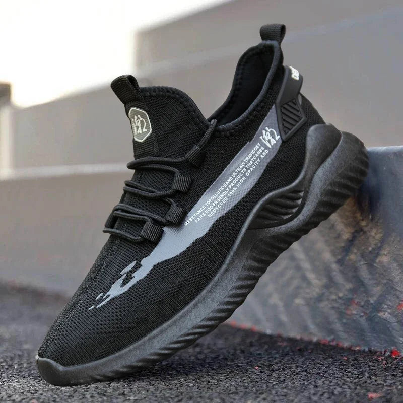 VEIGGARA | Scarpe da uomo 2024: Casual, Running