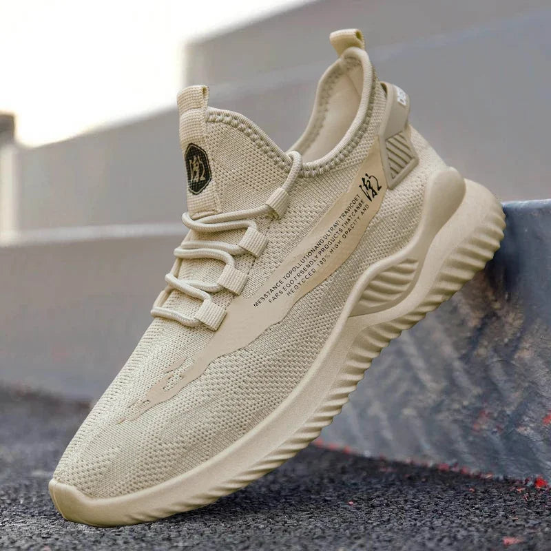 VEIGGARA | Scarpe da uomo 2024: Casual, Running