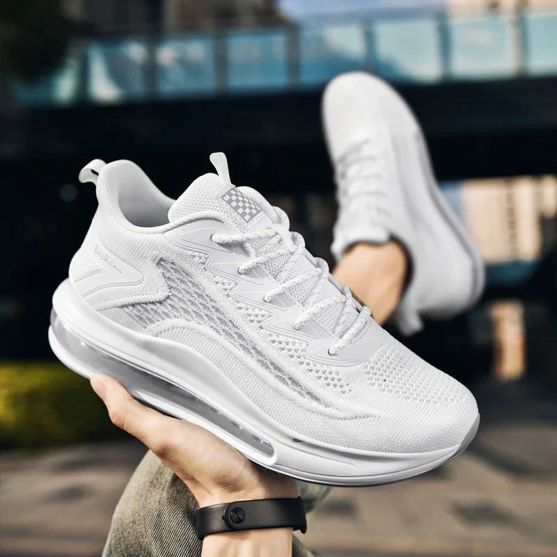 VEIGGARA | Sneakers di lusso da uomo