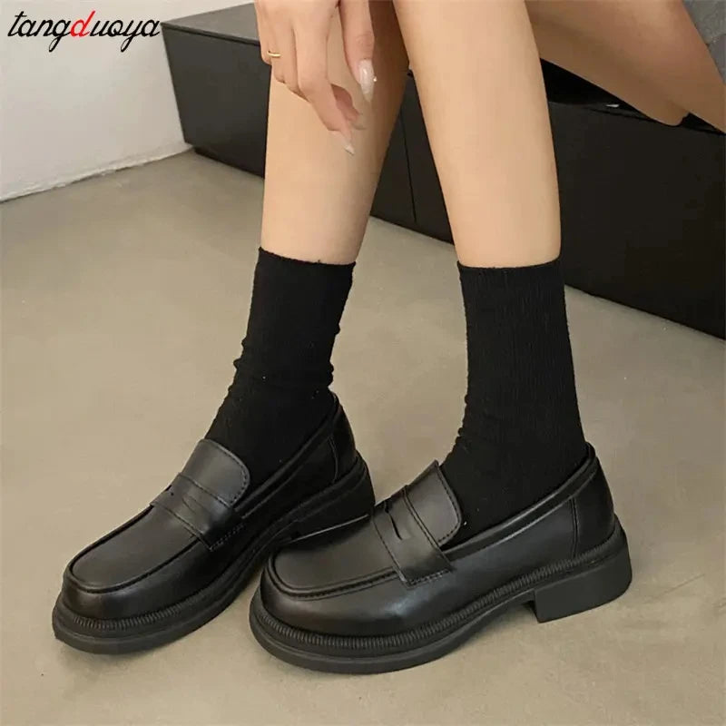 VEIGGARA | Nuove scarpe giapponesi 2024
