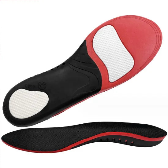 Solette ortopediche Premium