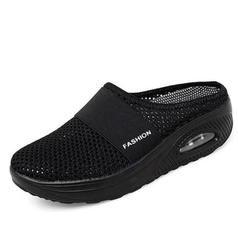 VEIGGARA™ | PANTOFOLE ORTOPEDICHE COMFORTPLUS