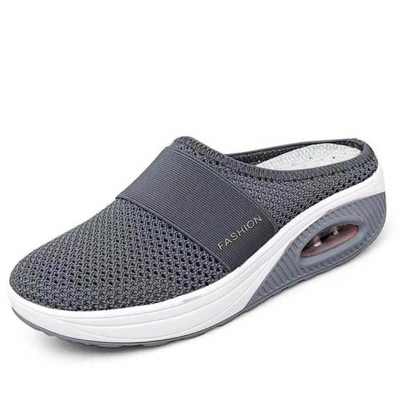 VEIGGARA™ | PANTOFOLE ORTOPEDICHE COMFORTPLUS