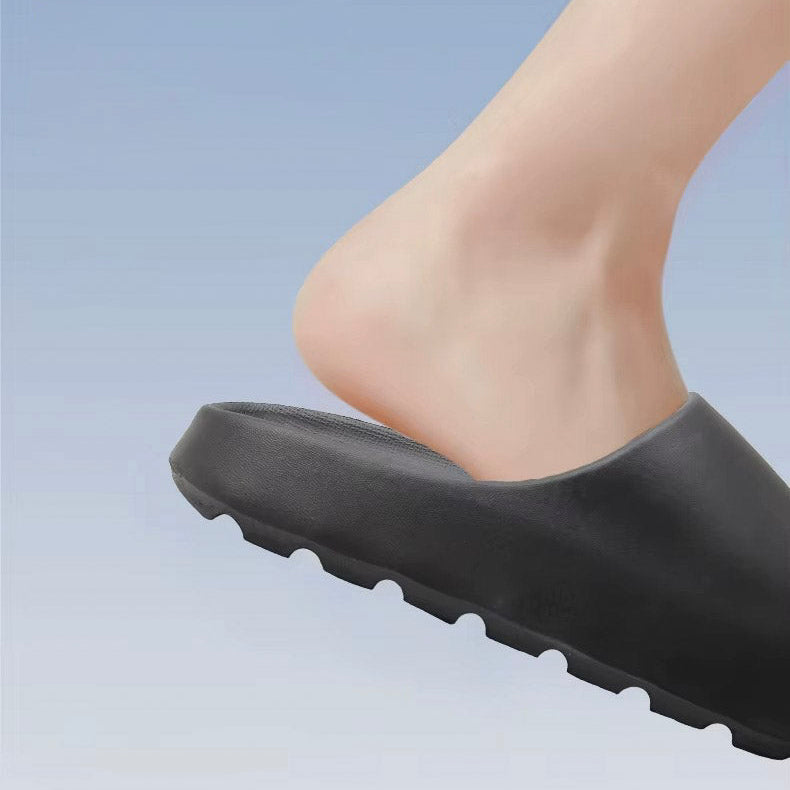 VEIGGARA | Pantoufles antidérapantes en nuage