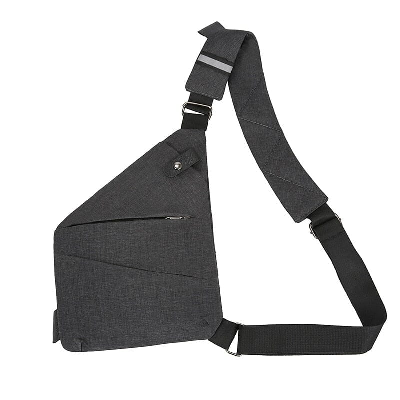 Veiggara™ | Borsa versatile e confortevole