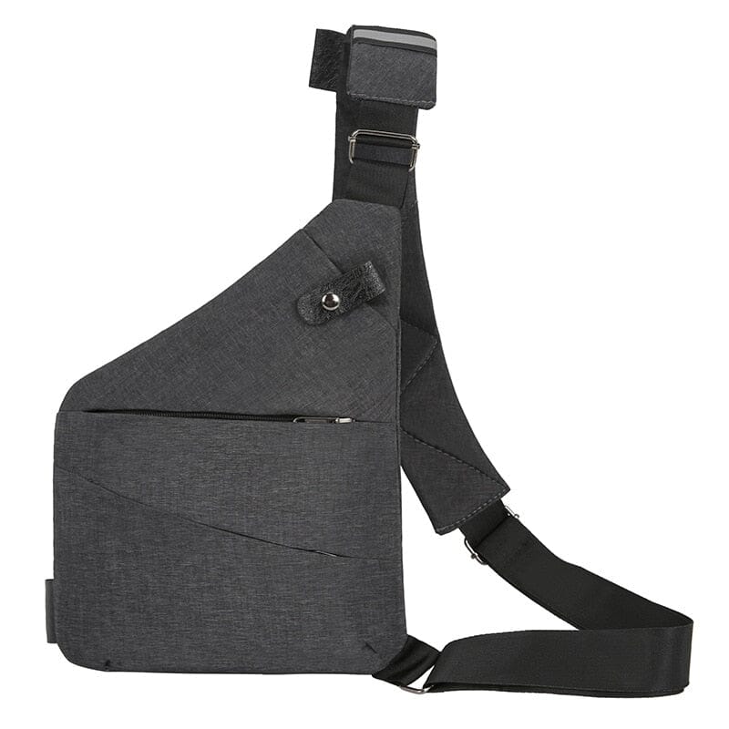 Veiggara™ | Borsa versatile e confortevole