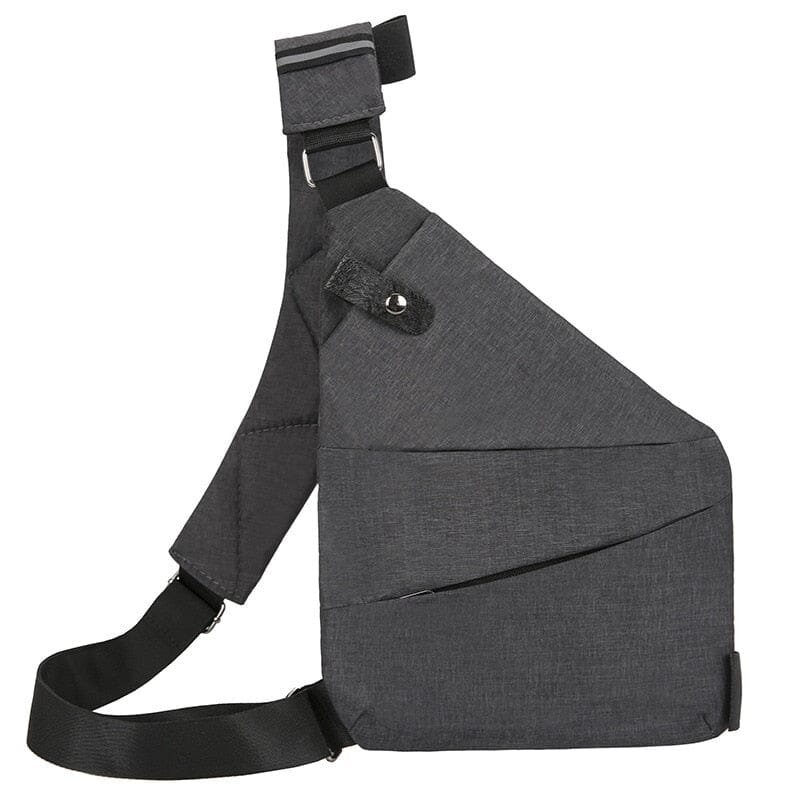 Veiggara™ | Borsa versatile e confortevole