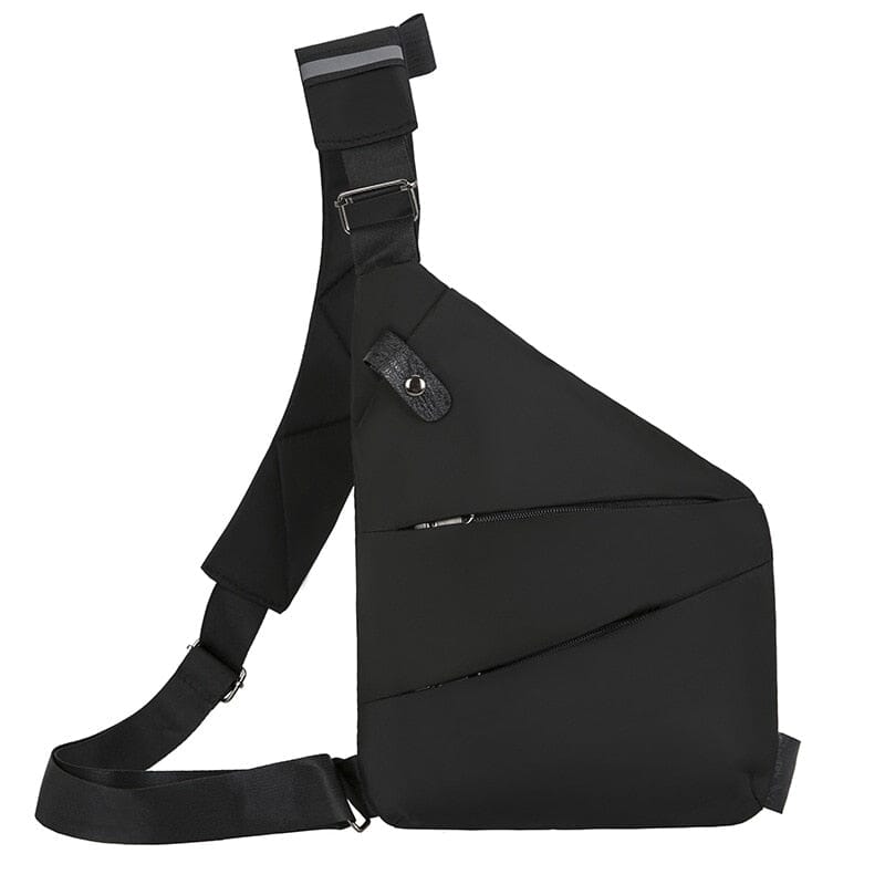 Veiggara™ | Borsa versatile e confortevole