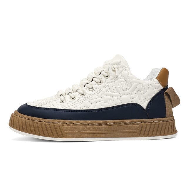 VEIGGARA™ | CHAUSSURES PREMIER MODERNE DÉCONTRACTÉE