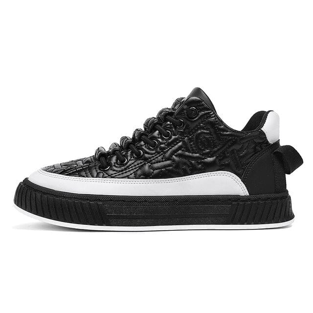 VEIGGARA™ | CHAUSSURES PREMIER MODERNE DÉCONTRACTÉE