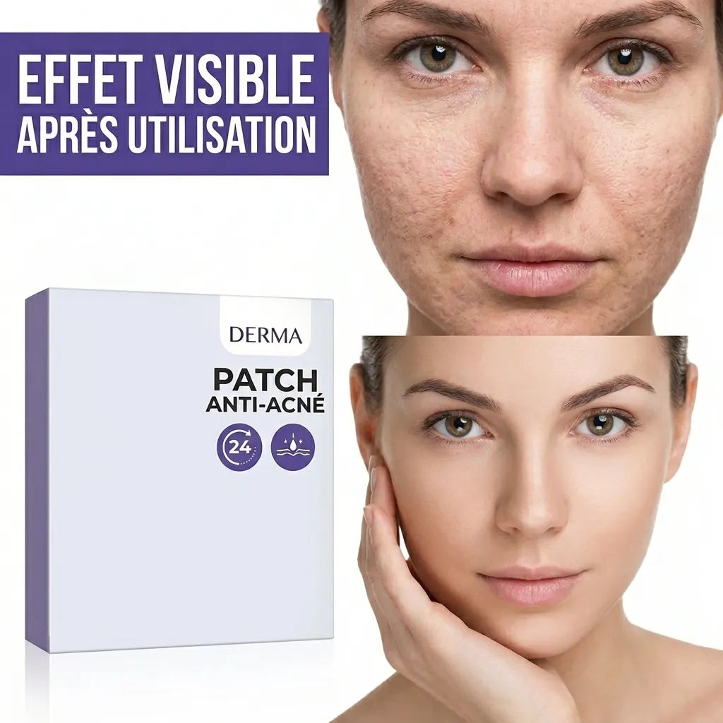 LiftSkin™ Nastro adesivo per lifting istantaneo| Veiggara