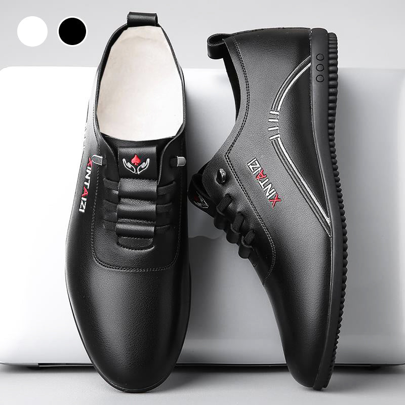 VEIGGARA™ | Chaussures décontractées pour hommes Classique