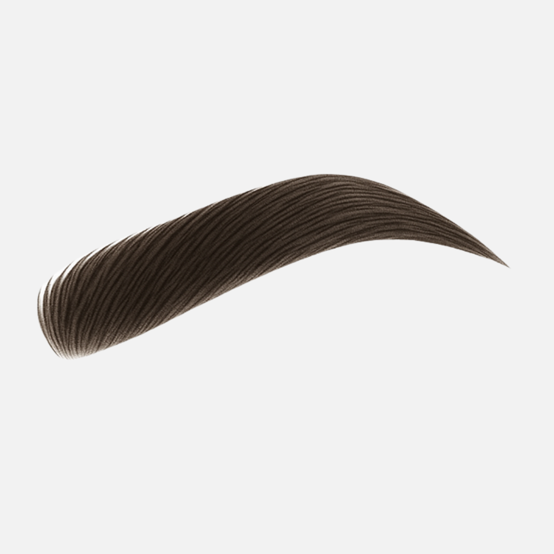 Penna Microblading 3D Impermeabile – Effetto Tatuaggio | VEIGGARA