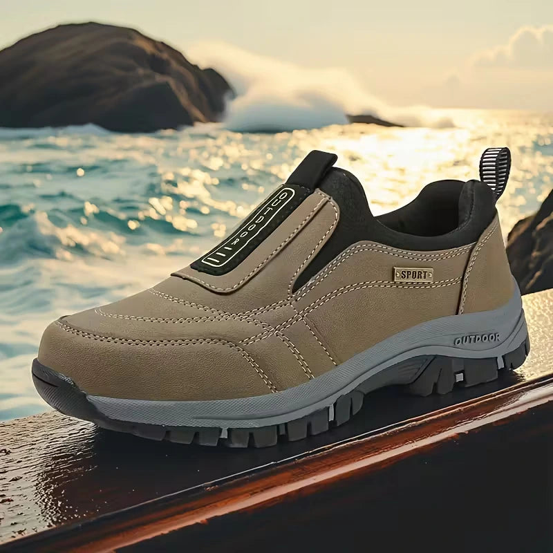 VEIGGARA | Scarpe Casual Traspiranti