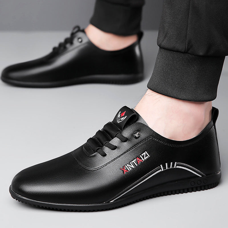 VEIGGARA™ | Chaussures décontractées pour hommes Classique