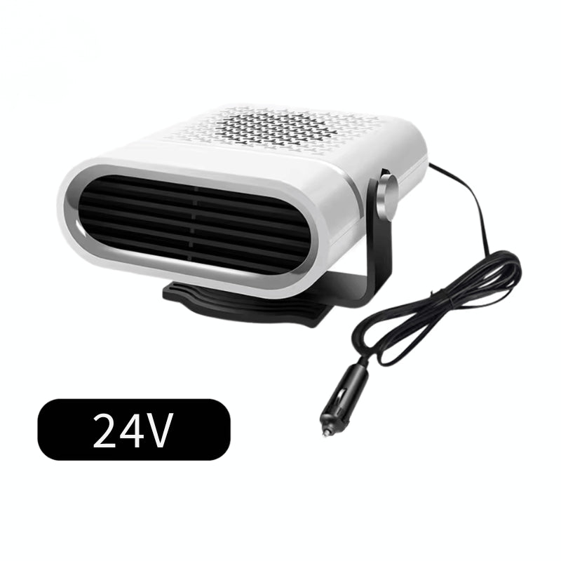 VEIGGARA | Chauffage universel pour voiture